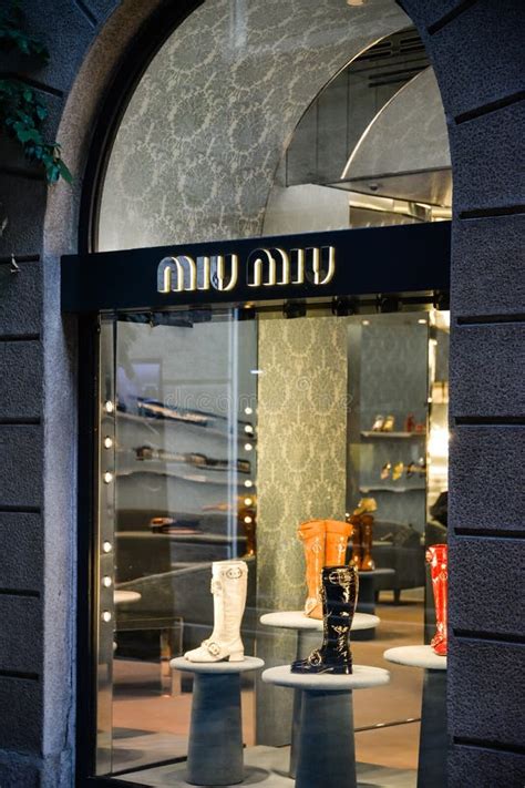 miu miu milan|miu jewelry wikipedia.